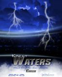 00-Kinley-Waters