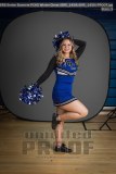 Senior Banners PCHS Winter Cheer (BRE_1458)