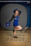 Senior Banners PCHS Winter Cheer (BRE_1459)