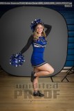 Senior Banners PCHS Winter Cheer (BRE_1460)