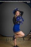 Senior Banners PCHS Winter Cheer (BRE_1462)