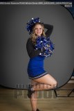 Senior Banners PCHS Winter Cheer (BRE_1464)