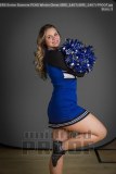 Senior Banners PCHS Winter Cheer (BRE_1467)