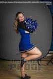 Senior Banners PCHS Winter Cheer (BRE_1469)