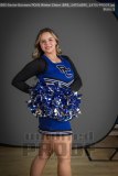 Senior Banners PCHS Winter Cheer (BRE_1470)