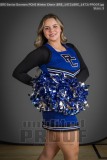 Senior Banners PCHS Winter Cheer (BRE_1473)