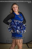 Senior Banners PCHS Winter Cheer (BRE_1474)