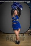 Senior Banners PCHS Winter Cheer (BRE_1475)