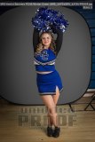 Senior Banners PCHS Winter Cheer (BRE_1476)