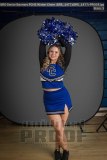 Senior Banners PCHS Winter Cheer (BRE_1477)