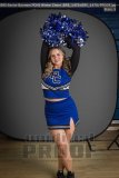 Senior Banners PCHS Winter Cheer (BRE_1478)