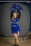 Senior Banners PCHS Winter Cheer (BRE_1479)