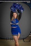 Senior Banners PCHS Winter Cheer (BRE_1480)