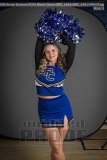 Senior Banners PCHS Winter Cheer (BRE_1481)