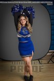 Senior Banners PCHS Winter Cheer (BRE_1483)