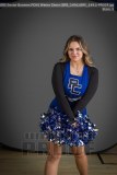 Senior Banners PCHS Winter Cheer (BRE_1491)