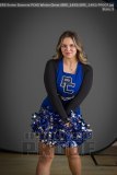 Senior Banners PCHS Winter Cheer (BRE_1492)