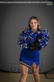 Senior Banners PCHS Winter Cheer (BRE_1494)