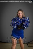 Senior Banners PCHS Winter Cheer (BRE_1495)