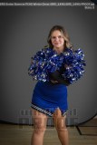 Senior Banners PCHS Winter Cheer (BRE_1496)