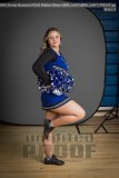 Senior Banners PCHS Winter Cheer (BRE_1497)