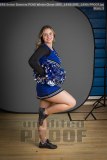 Senior Banners PCHS Winter Cheer (BRE_1498)