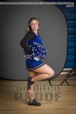 Senior Banners PCHS Winter Cheer (BRE_1499)