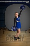 Senior Banners PCHS Winter Cheer (BRE_1500)