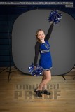 Senior Banners PCHS Winter Cheer (BRE_1501)