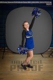 Senior Banners PCHS Winter Cheer (BRE_1502)