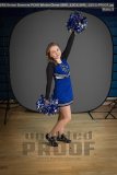 Senior Banners PCHS Winter Cheer (BRE_1503)