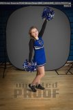 Senior Banners PCHS Winter Cheer (BRE_1504)