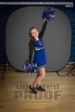 Senior Banners PCHS Winter Cheer (BRE_1505)