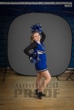 Senior Banners PCHS Winter Cheer (BRE_1506)