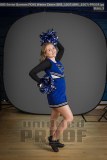 Senior Banners PCHS Winter Cheer (BRE_1507)