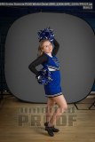 Senior Banners PCHS Winter Cheer (BRE_1508)