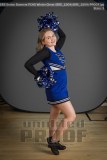 Senior Banners PCHS Winter Cheer (BRE_1509)