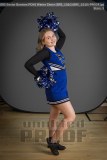 Senior Banners PCHS Winter Cheer (BRE_1510)