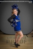 Senior Banners PCHS Winter Cheer (BRE_1511)