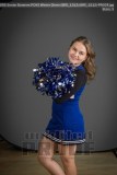 Senior Banners PCHS Winter Cheer (BRE_1512)