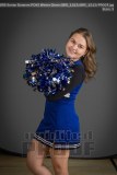 Senior Banners PCHS Winter Cheer (BRE_1513)