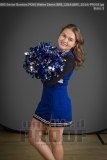 Senior Banners PCHS Winter Cheer (BRE_1514)