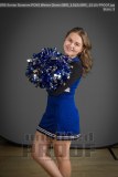 Senior Banners PCHS Winter Cheer (BRE_1515)