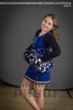 Senior Banners PCHS Winter Cheer (BRE_1516)