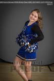 Senior Banners PCHS Winter Cheer (BRE_1517)