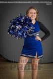 Senior Banners PCHS Winter Cheer (BRE_1522)