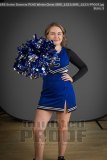 Senior Banners PCHS Winter Cheer (BRE_1523)