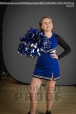 Senior Banners PCHS Winter Cheer (BRE_1525)