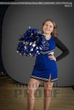 Senior Banners PCHS Winter Cheer (BRE_1529)