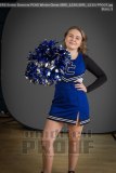 Senior Banners PCHS Winter Cheer (BRE_1530)